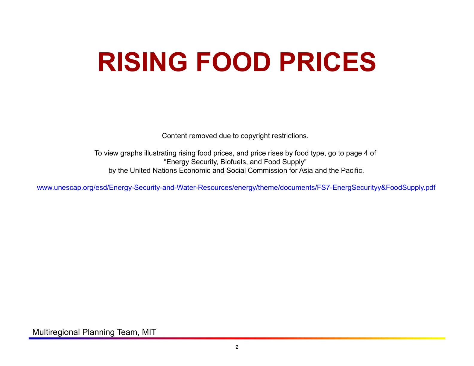 Before: Original slide 2 — copyright placeholder text